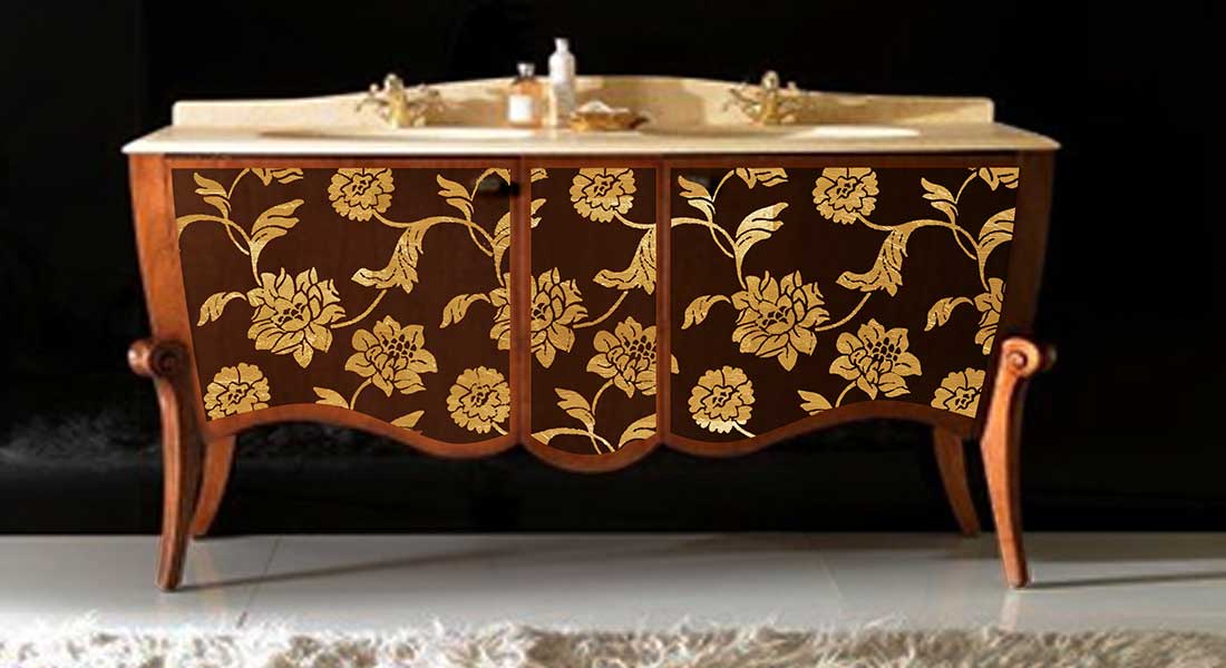 Prodotti – Mobile per bagno