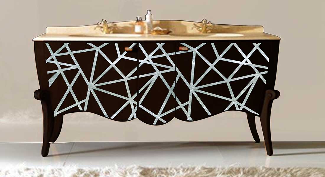 Prodotti – Mobile per bagno