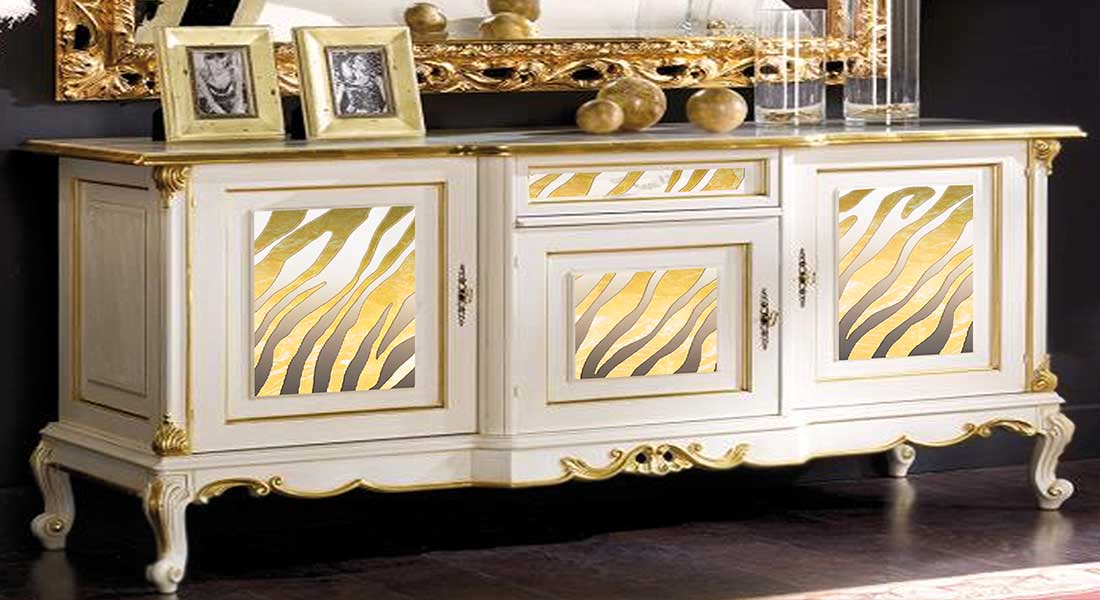 Prodotti – Credenza
