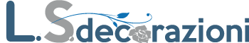 L. S. Decorazioni Serigrafiche