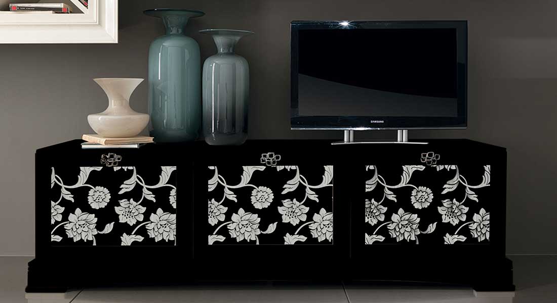 Prodotti – Porta tv