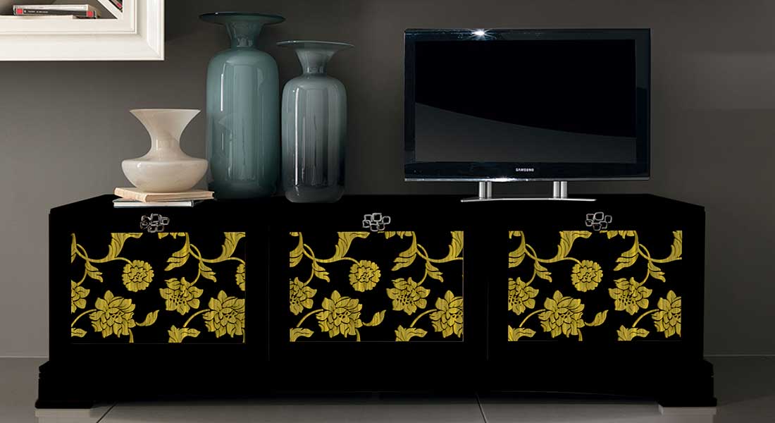 Prodotti – Porta tv