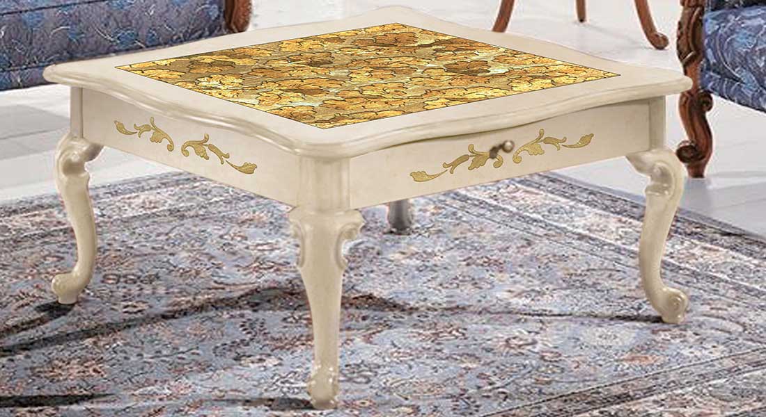 Prodotti – Tavolino